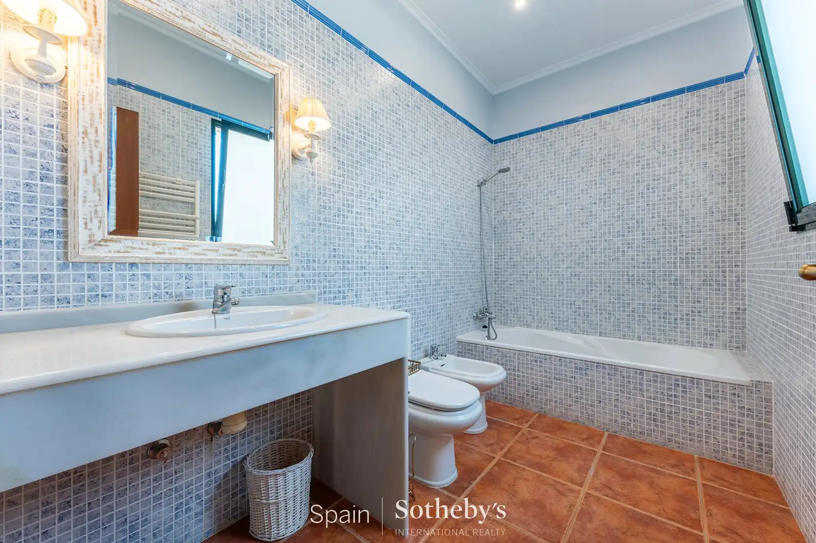 Maison avec piscine à vendre à Urbanización Faro Mediterráneo, imagen 37