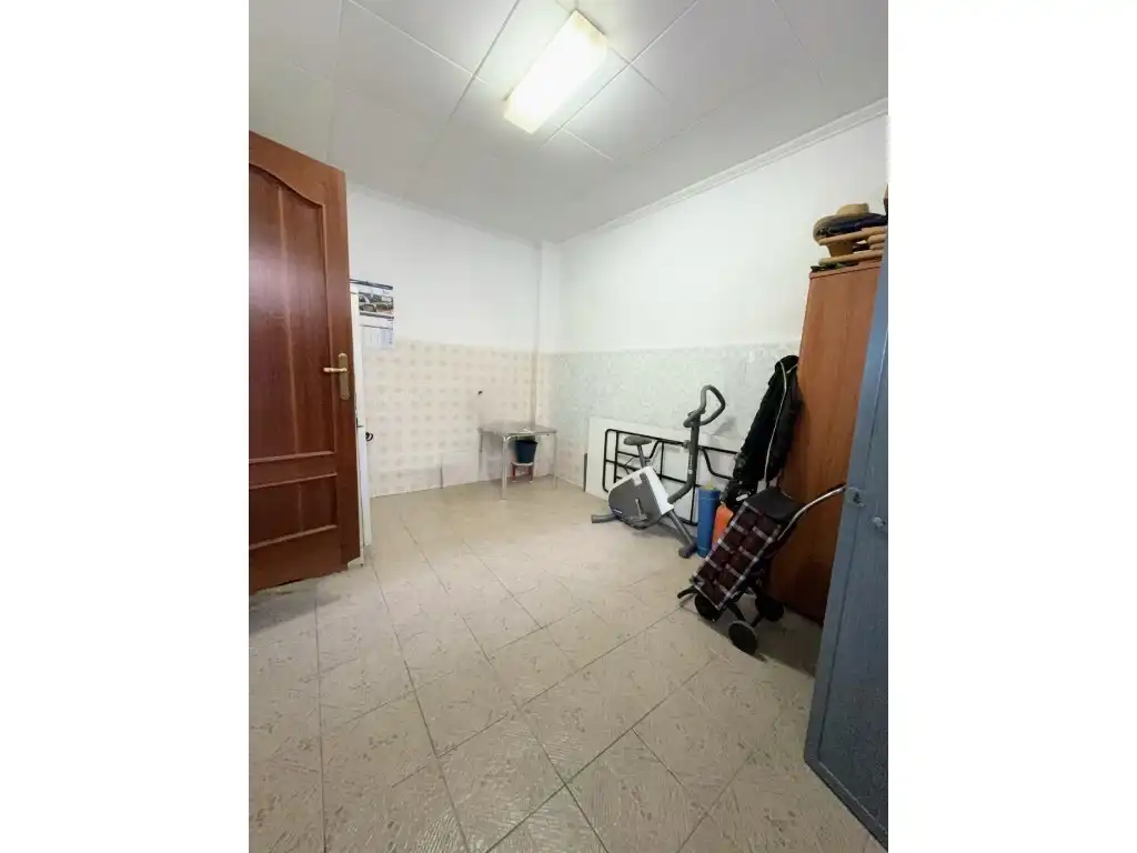 Casa en venda a L'Olleria, imagen 13