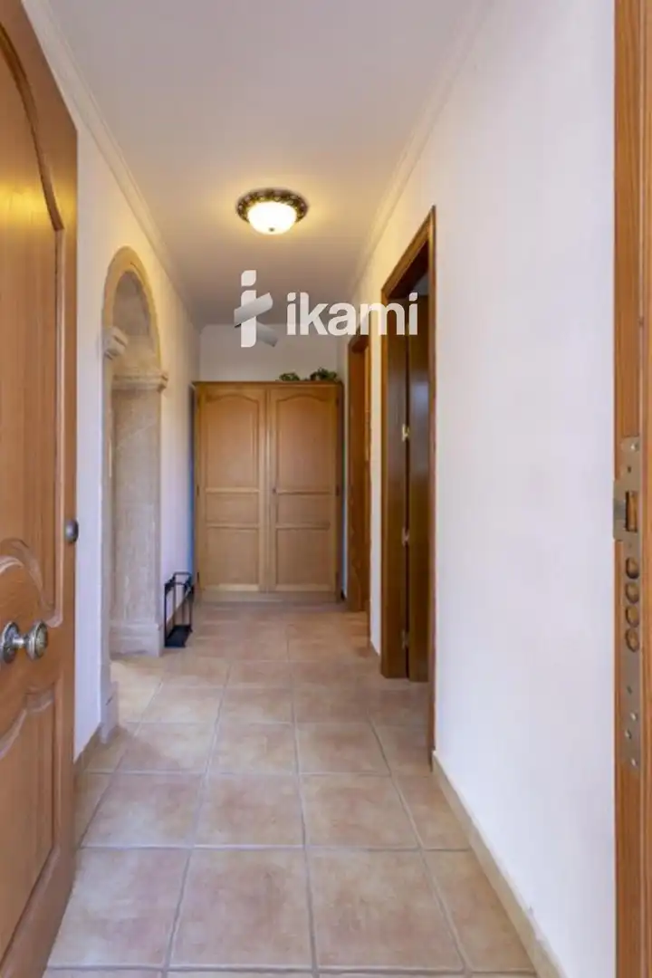 Houses for sale in Dénia  with Air Conditioner, Heating and Terrace