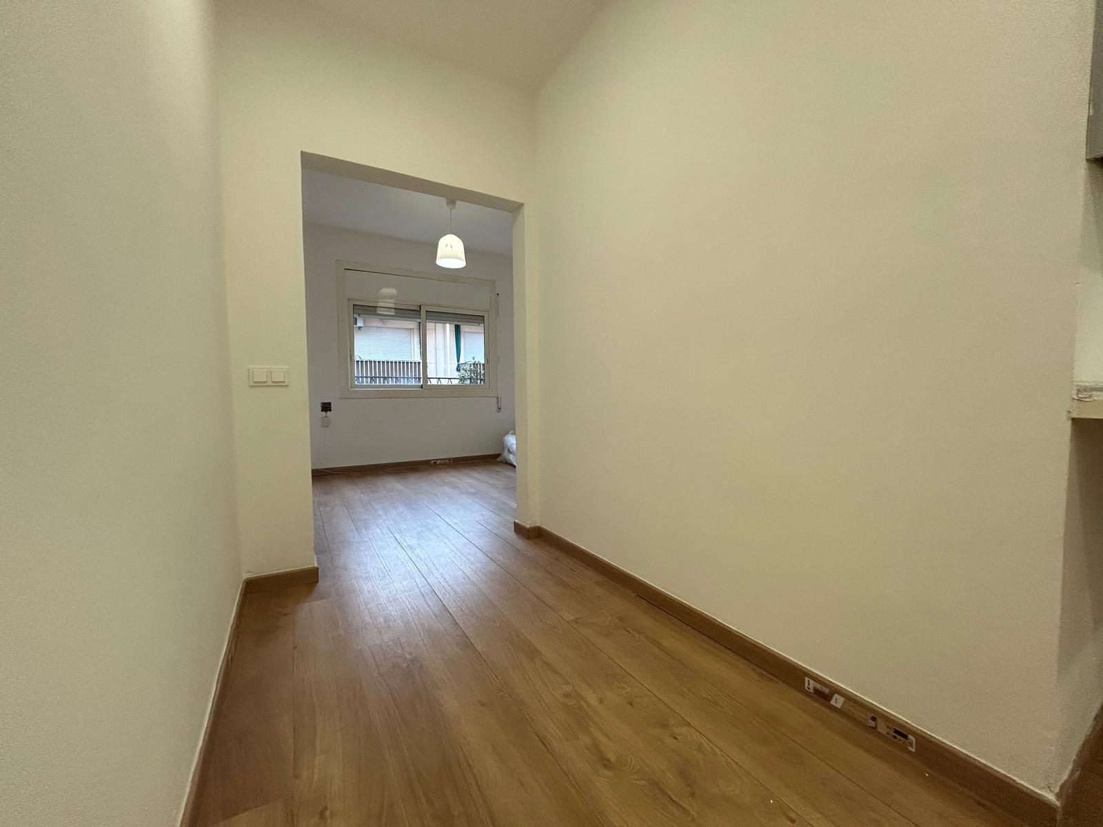 Piso en venta en Centre, Centre - Sant Josep - Sanfeliu