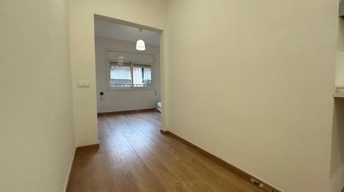 Foto 2 de Piso en venta en Centre, Barcelona