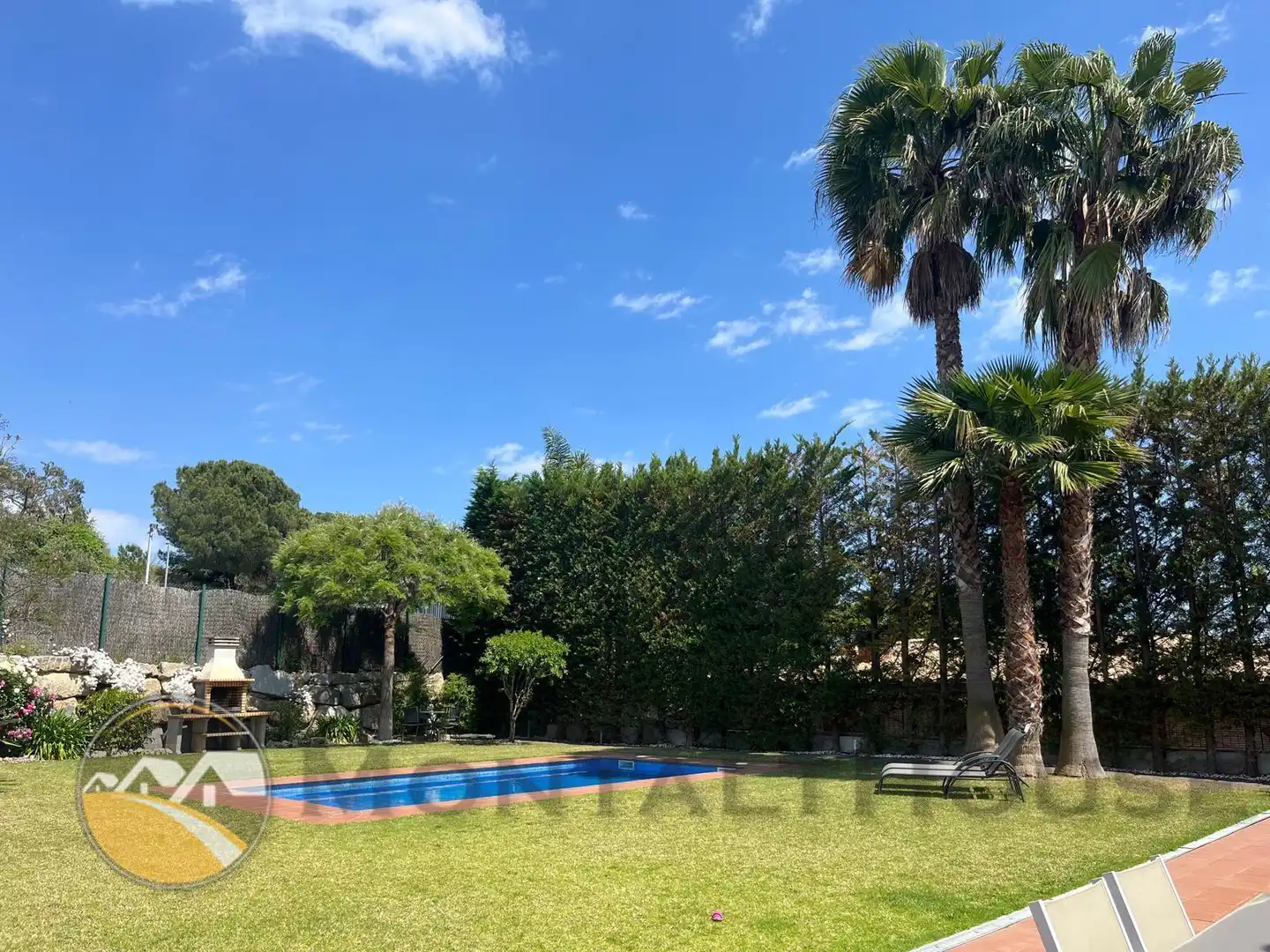 Casa o chalet en venta en Santa Maria Balís - Can Riera - Can Jordi