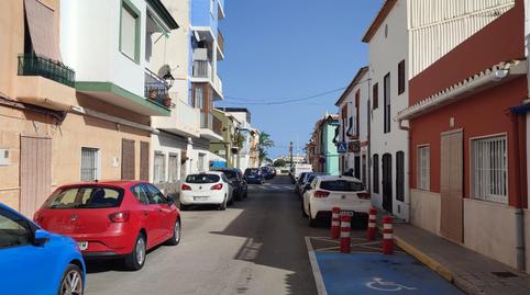 Photo 2 of Country house for sale in El Puerto, Alicante