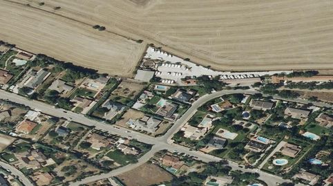 Foto 2 de Casa o xalet en venda a Calle Galgos de Los, Berrocales de Jarama, Paracuellos de Jarama
