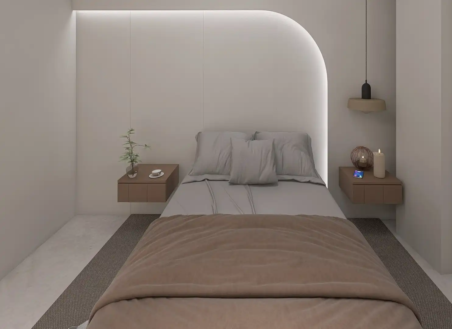 Habitación de Estudio en venta en Murcia con Aire acondicionado y Calefacción