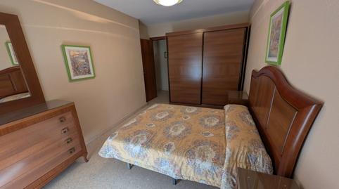 Photo 5 of Flat for rent in San Felipe - El Almendral - La Merced,  Jaén Capital