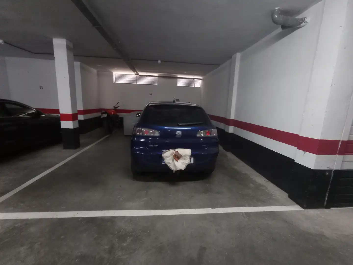 Pis amb ascensor en venda a Pozuelo de Calatrava, imagen 19