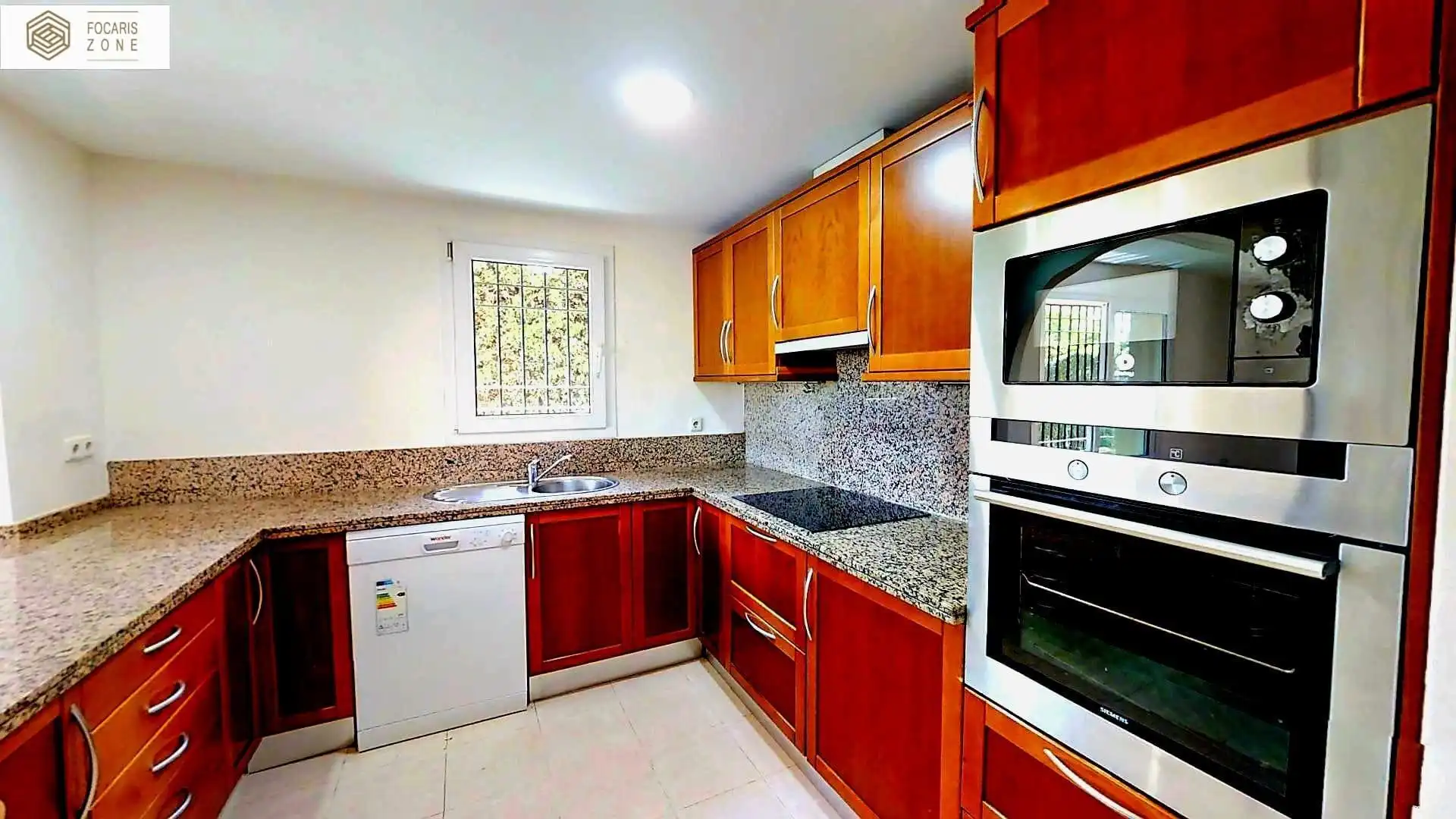 Wohnung mit Terrasse zum Verkauf in Avenida VIENTOS DE RIVIERA, imagen 14