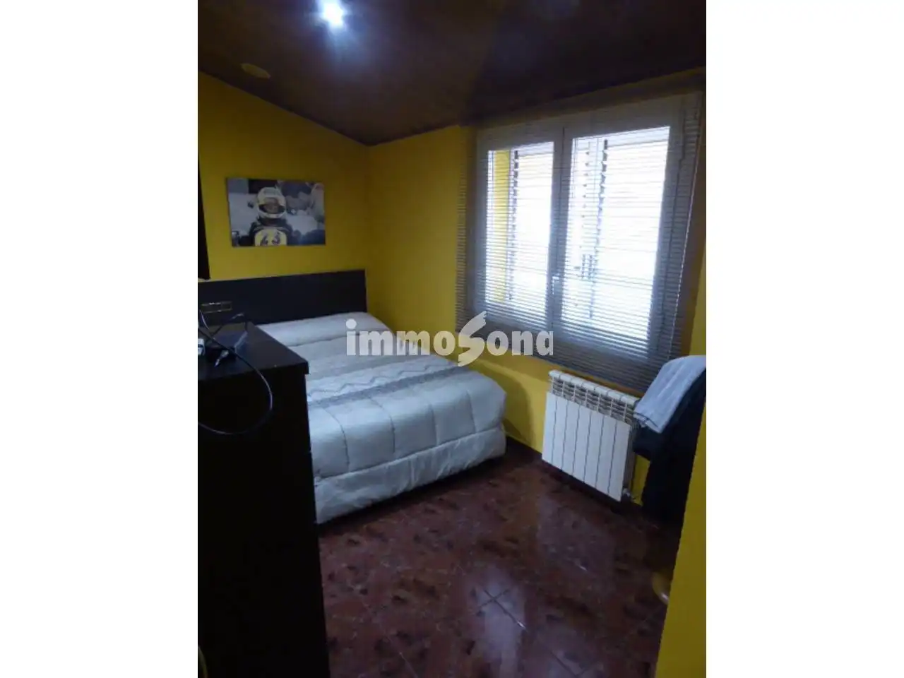 House with pool for sale in Santa Pau, imagen 18