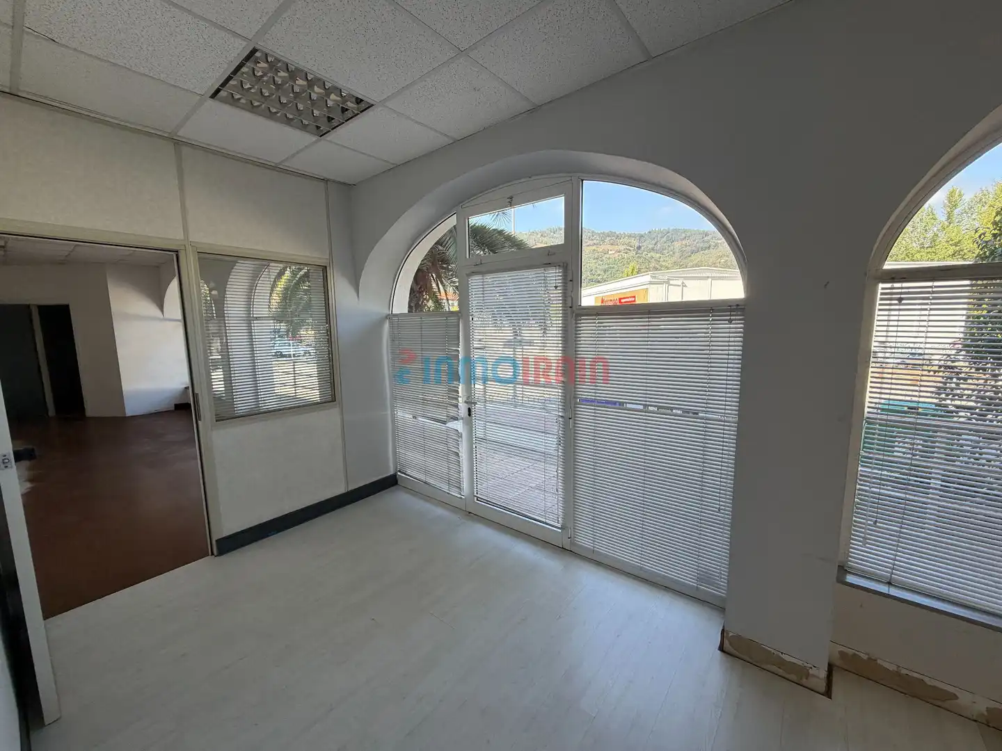 Local comercial en venta en Majori Plaza, imagen 22