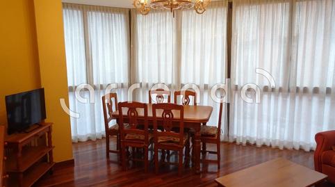 Photo 3 of Flat to rent in La Milagrosa, Centro - Ayuntamiento, Santander