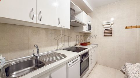 Foto 4 de Apartament en venda a Malpais, Corralejo, La Oliva