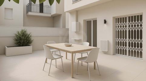 Foto 3 de Pis en venda a Mas Trader - Corral d'En Tort - Corral d'En Cona, Barcelona