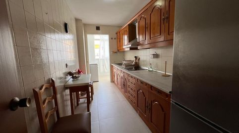 Foto 4 de Piso en venta en Calle Salduba, 19, Plaza de Toros, Marbella