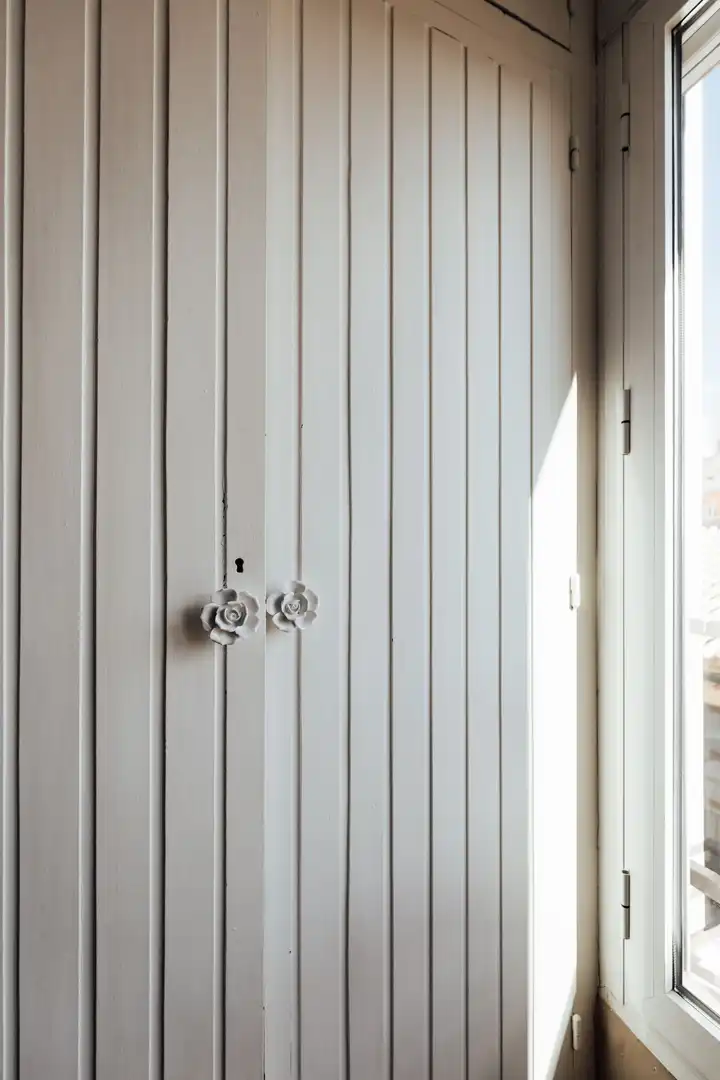 Apartament en venda en Málaga amb Terrassa i Balcó