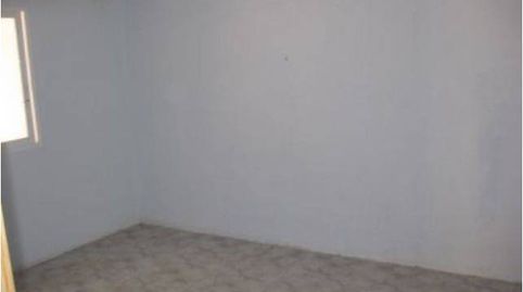 Solvia Inmobiliaria  Casa Ulldecona, imagen 5