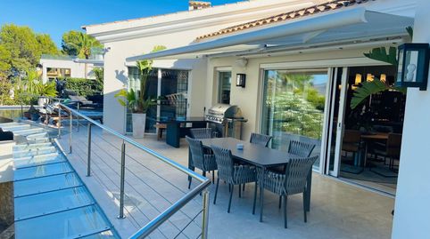 Foto 3 de Casa o chalet en venta en 0, -1, Santa Ponça, Calvià