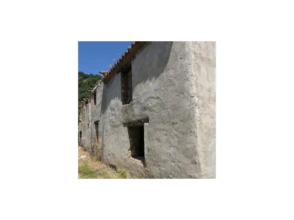 Casa en venta en Benalauría, imagen 11