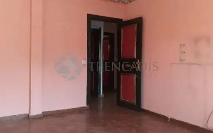 Piso con ascensor en venta en CL CAMINO VIEJO DE LEGANES  Pl: Pt:  MADRID (MADRID), imagen 7