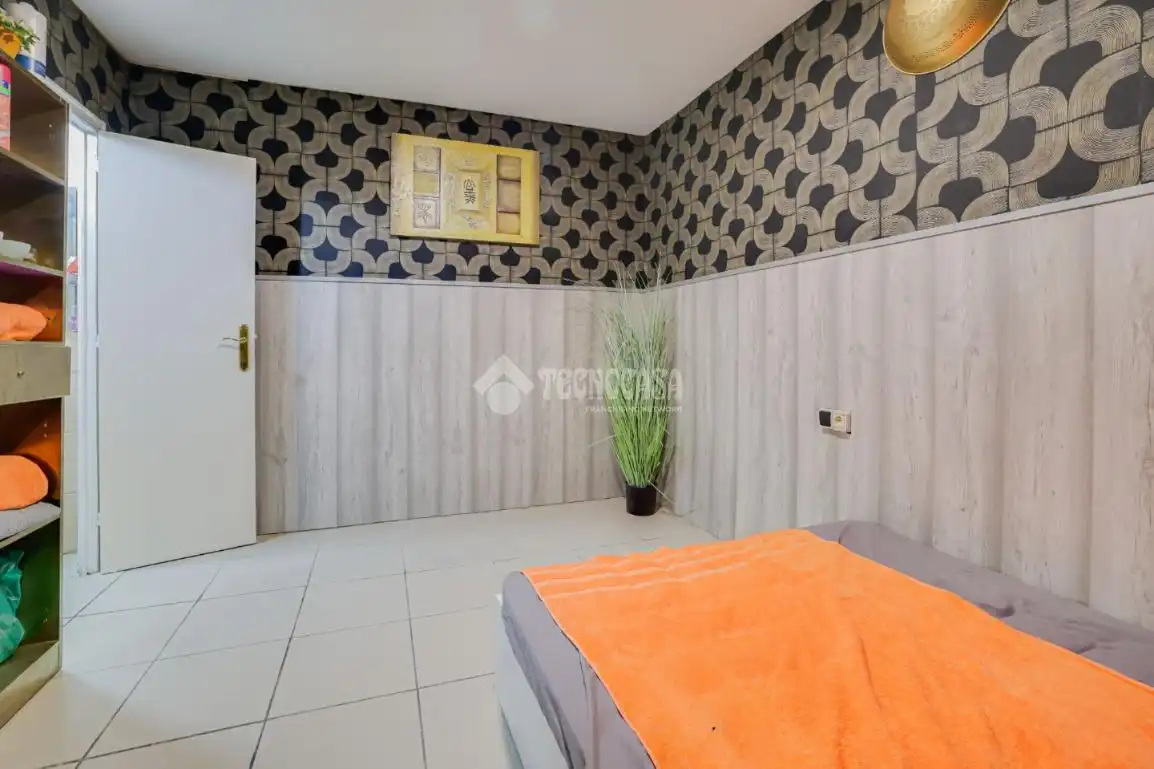 Local commercial à vendre à Can Mas, imagen 14
