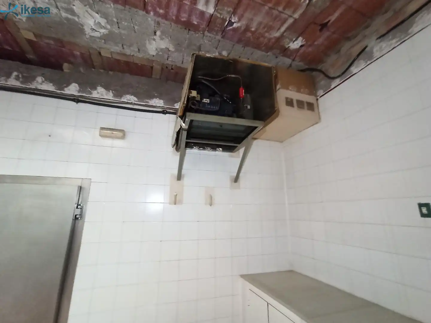 Local comercial en venda a Andújar, imagen 7