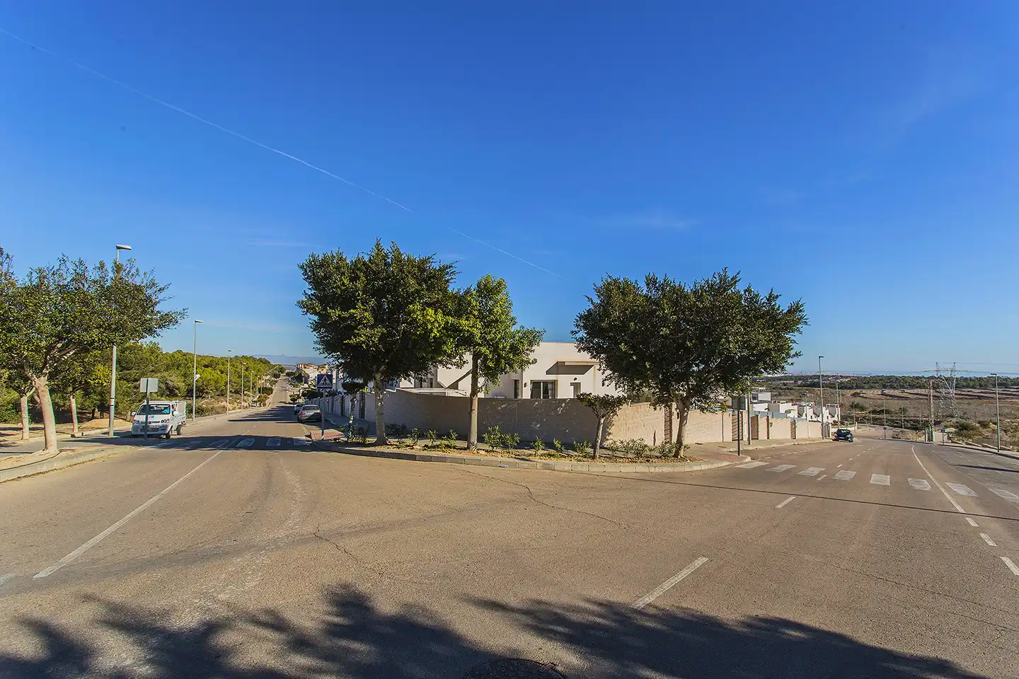 House with pool for sale in San Miguel de Salinas, imagen 89