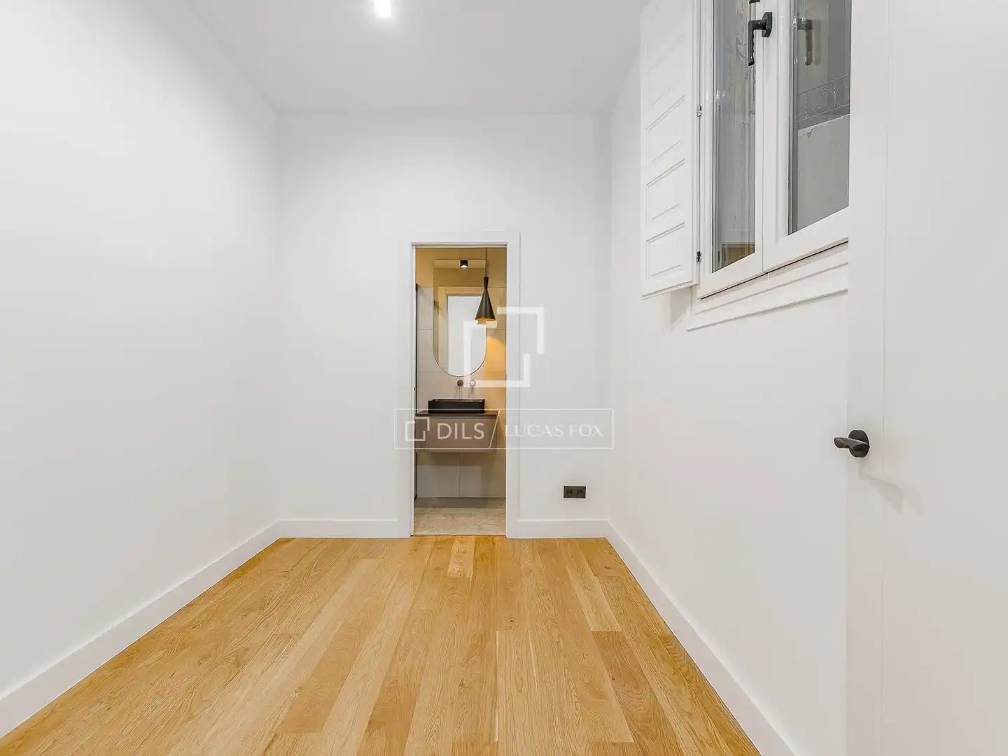 Flat with terrace for sale in Eixample, imagen 19