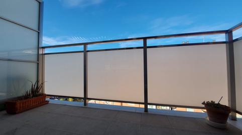 Foto 3 de Pis en venda a Logroño - Vara de Rey, Jesuitas, La Rioja