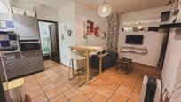 Sala d'estar de Apartament en venda en  Cádiz Capital amb Moblat