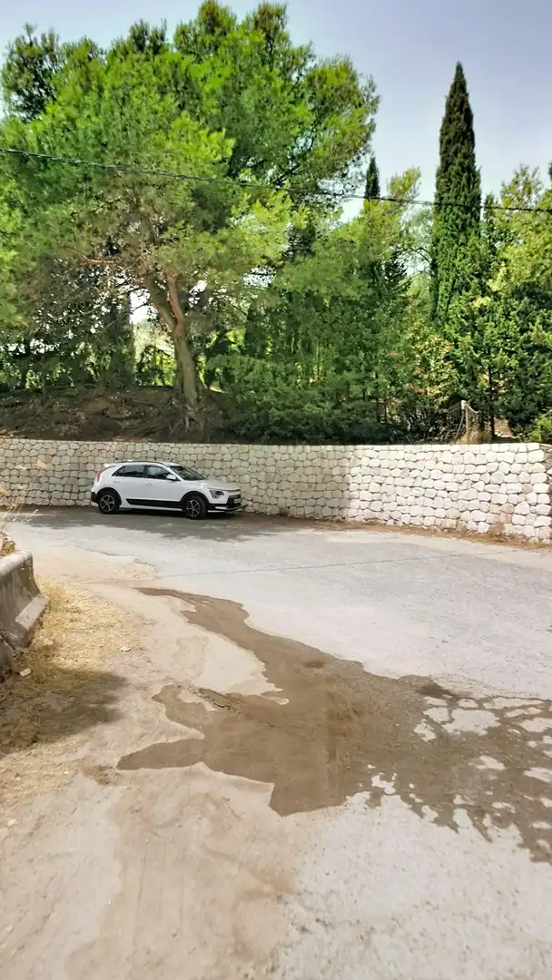 Terreno residencial en venta en Arrabal Ue S19, 6, 29650, Málaga, Spain, imagen 22
