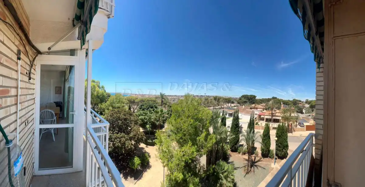 Appartement avec ascenseur à vendre à Fragata, imagen 38