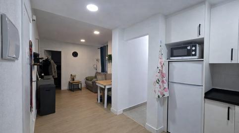 Foto 3 de Pis en venda a Centro Ciudad, Plasencia