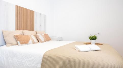 Photo 5 of Apartment to share in Barrio de Benimaclet, Valencia