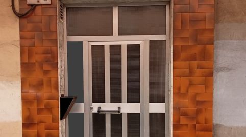 Foto 2 von Wohnung zum Verkauf in Calle de Los Cabrilleros, La Calzada, Gijón