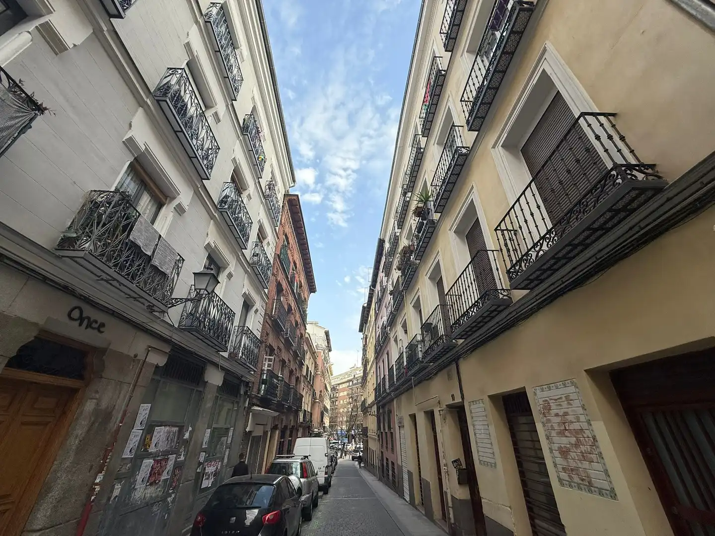 Flat for sale in Calle DOCTOR PIGA, imagen 17