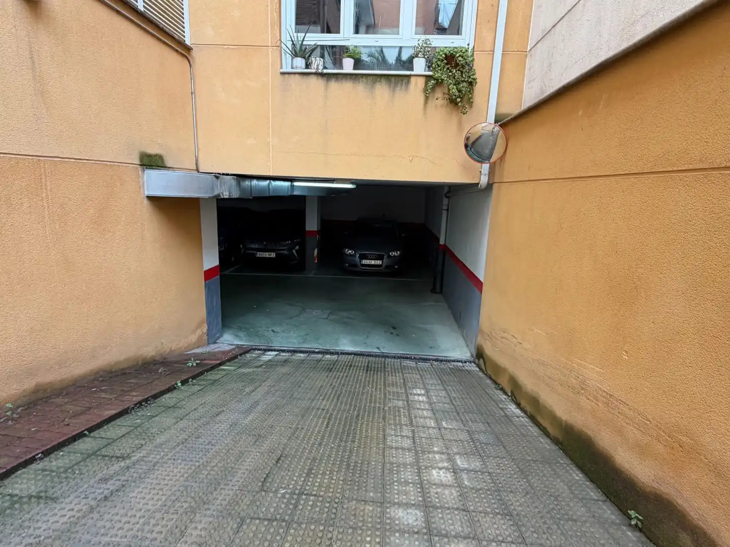 Pis amb terrassa en venda a Cañaveral, imagen 24