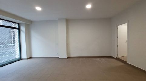 Photo 5 of Commercial properties for sale in Calle Atxuri, 27, Atxuri, Bilbao