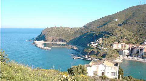 Foto 2 de Residencial en venta en Carrer Ntra.sra. del Carme, 26, Portbou, Girona