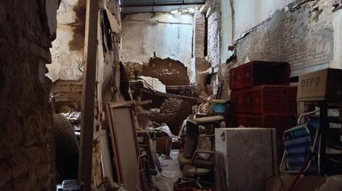 Foto 4 de Casa o xalet en venda a Calle Montero, Sta. Marina - San Andrés - San Pablo - San Lorenzo,  Córdoba Capital