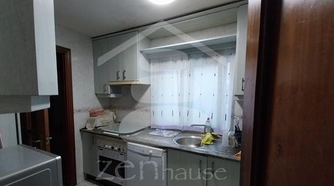 Foto 4 von Wohnung zum Verkauf in Mejorada del Campo, Madrid