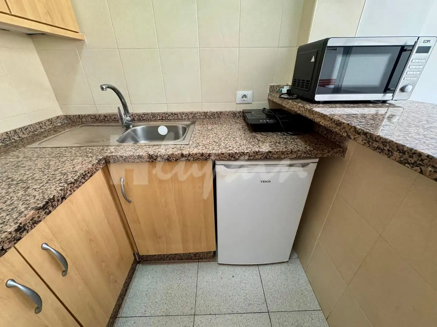 Apartament amb ascensor en venda a Playa de las Américas, imagen 18