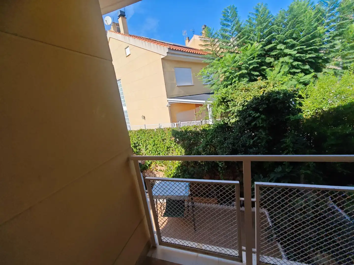 Haus mit Terrasse zum Verkauf in Altorreal - El Chorrico, imagen 82