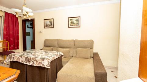 Foto 5 von Wohnung zum Verkauf in  Martinez Maldonado, Los Castillejos - La Trinidad, Málaga Capital