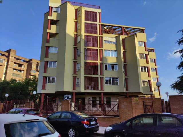 Local comercial en Alquiler en Ruta de la Plata