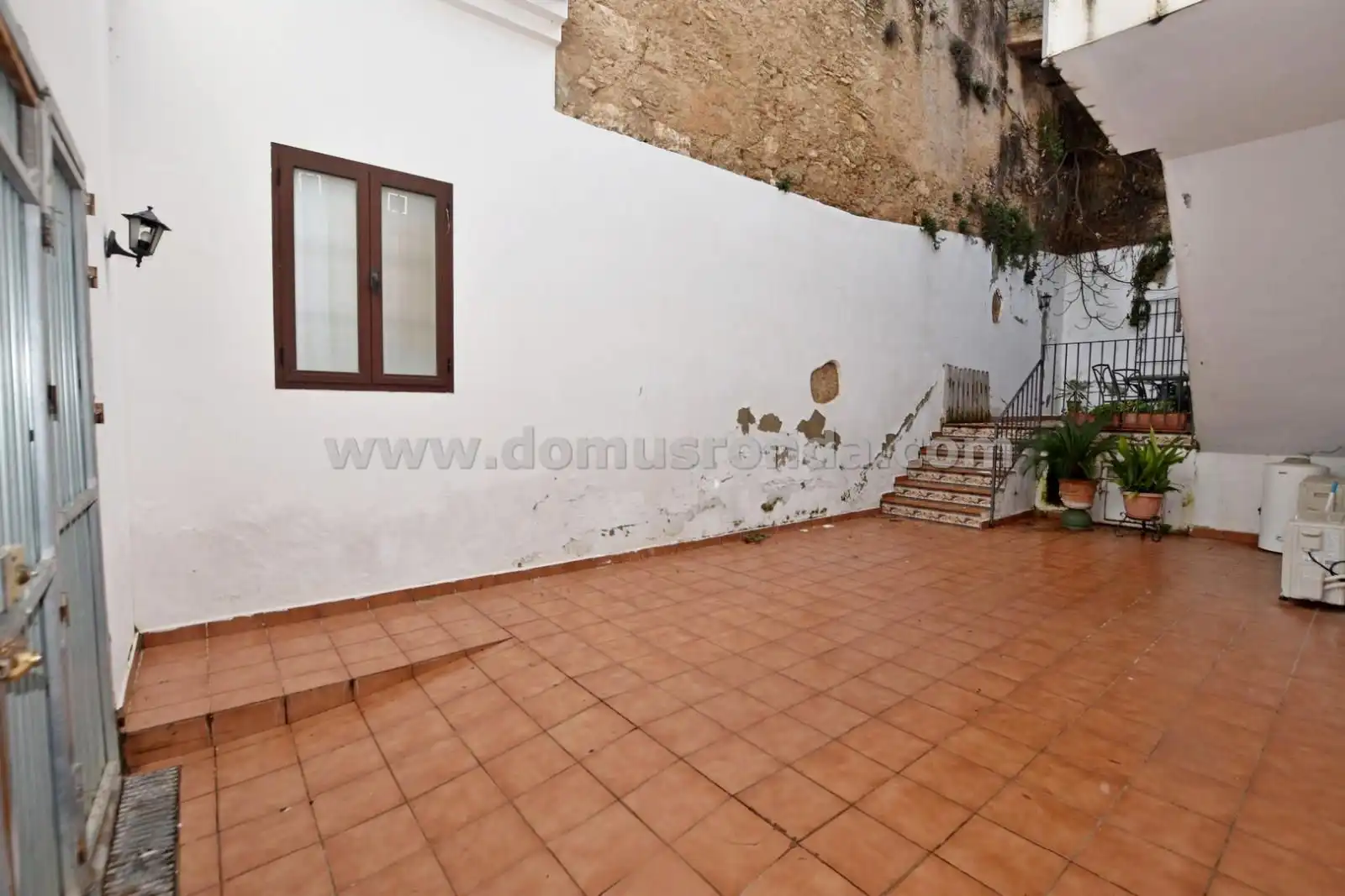 Casa en venda a La Ciudad, imagen 17