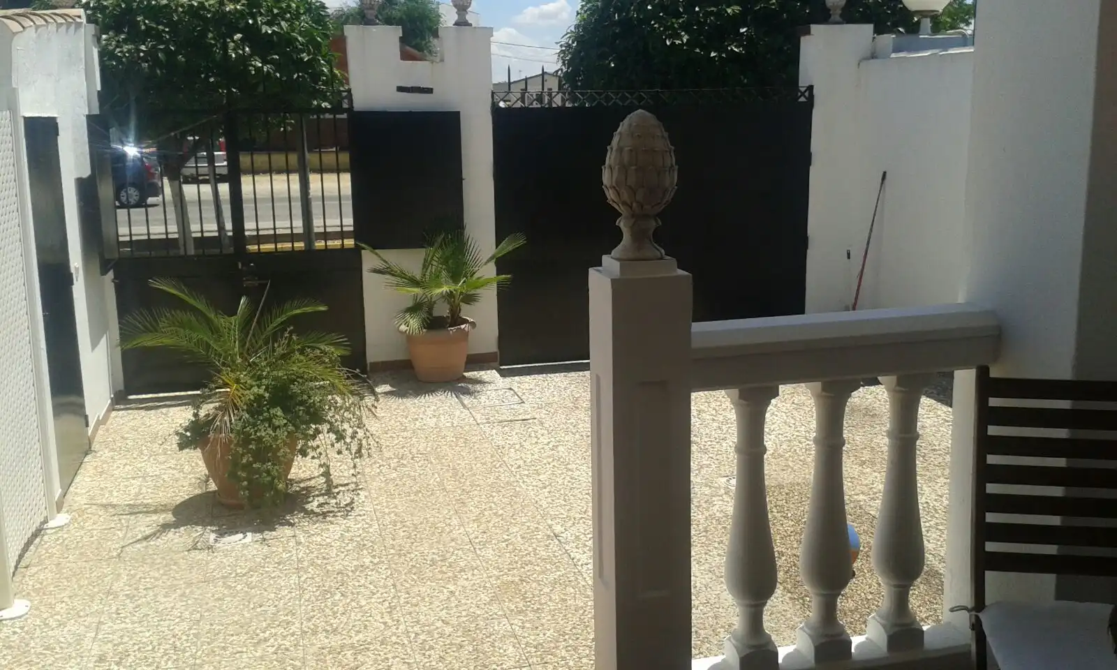 Chalet en venta en Calle Cuba, imagen 19