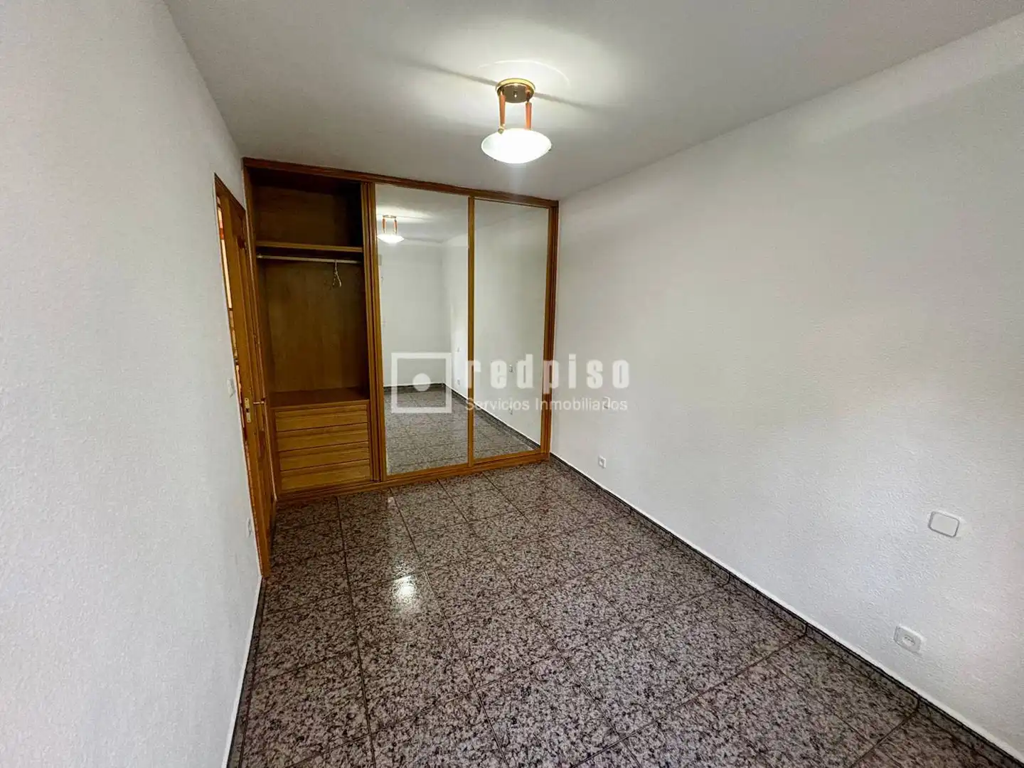 Flat with lift for sale in del Sáhara, imagen 20