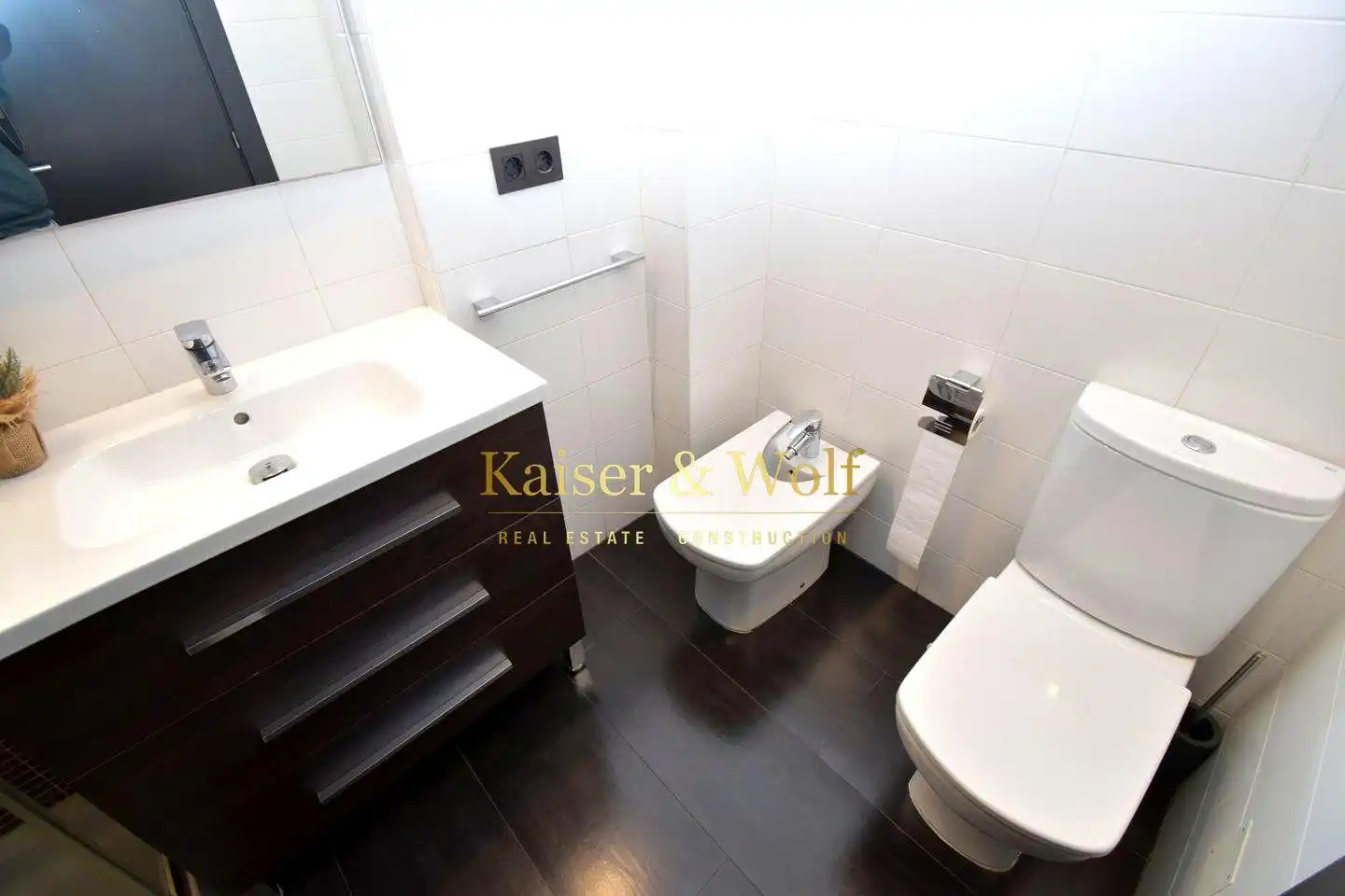 Appartamento con ascensore in vendita a calle Santa Isabel, imagen 21