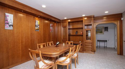 Foto 5 de Casa o xalet en venda a Celrà, Girona