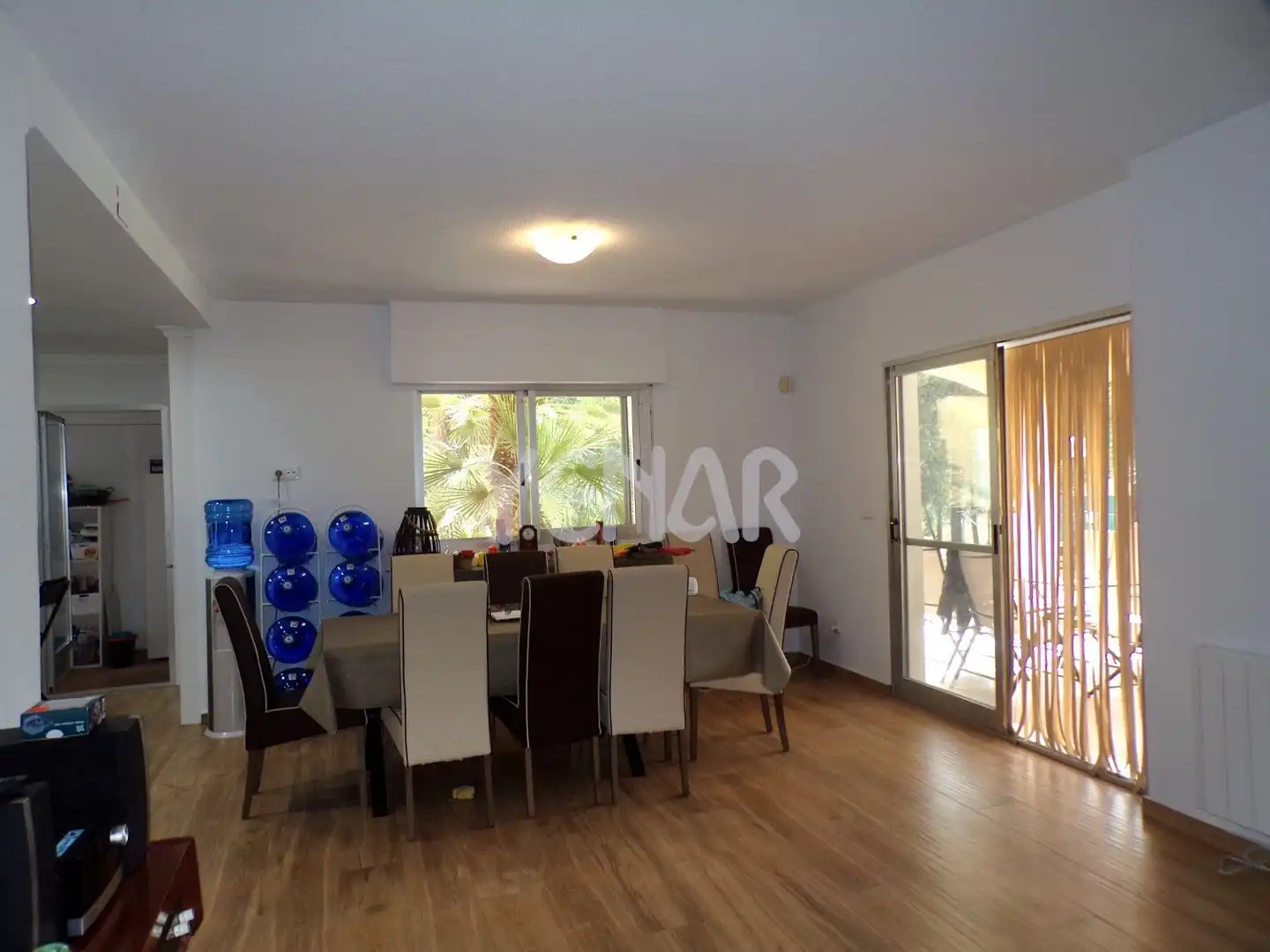 Casa en venda a Castalla, imagen 10